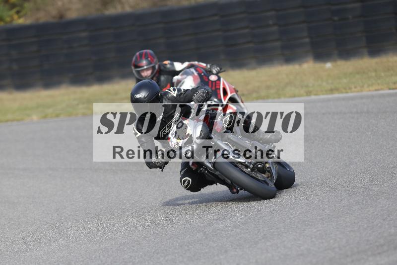 /48 03.10.2026  Speer Racing ADR/Gruppe gelb/50